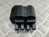 Катушка зажигания Opel Vectra B (1995-2002) Артикул 55240874 - Фото #1