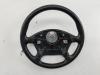 Руль Opel Vectra B (1995-2002) Артикул 55263897 - Фото #1