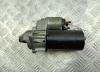Стартер Opel Vectra B (1995-2002) Артикул 55266202 - Фото #1