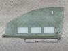 Стекло двери передней левой Opel Vectra B (1995-2002) Артикул 55270755 - Фото #1
