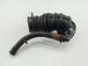 Гофра инжектора Opel Vectra B (1995-2002) Артикул 55274495 - Фото #1