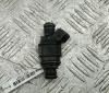 Форсунка топливная Opel Vectra B (1995-2002) Артикул 55277407 - Фото #1