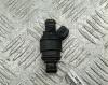 Форсунка топливная Opel Vectra B (1995-2002) Артикул 55277459 - Фото #1
