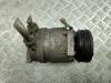Компрессор кондиционера Opel Vectra B (1995-2002) Артикул 55277479 - Фото #1
