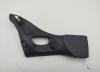 Ручка двери внутренняя передняя правая Opel Vectra B (1995-2002) Артикул 55278197 - Фото #1