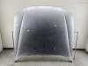 Капот Opel Vectra B (1995-2002) Артикул 55292320 - Фото #1