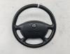 Руль Opel Vectra B (1995-2002) Артикул 55334225 - Фото #1