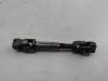 Карданчик рулевой Opel Vectra B (1995-2002) Артикул 55334228 - Фото #1