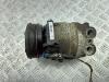 Компрессор кондиционера Opel Vectra B (1995-2002) Артикул 55340823 - Фото #1
