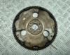 Маховик Opel Vectra B (1995-2002) Артикул 55352693 - Фото #1