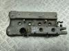 Крышка клапанная ДВС Opel Vectra B (1995-2002) Артикул 55354522 - Фото #1