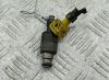 Форсунка топливная Opel Vectra B (1995-2002) Артикул 55354523 - Фото #1