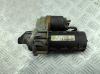 Стартер Opel Vectra B (1995-2002) Артикул 55355345 - Фото #1