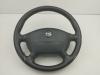 Руль Opel Vectra B (1995-2002) Артикул 55366210 - Фото #1