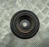 Шкив коленвала Opel Vectra B (1995-2002) Артикул 55381406 - Фото #1