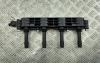 Катушка зажигания Opel Vectra B (1995-2002) Артикул 55381410 - Фото #1