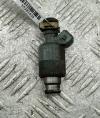 Форсунка топливная Opel Vectra B (1995-2002) Артикул 55381430 - Фото #1