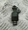 Форсунка топливная Opel Vectra B (1995-2002) Артикул 55381434 - Фото #1