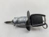 Замок зажигания Opel Vectra B (1995-2002) Артикул 55391137 - Фото #1