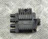 Катушка зажигания Opel Vectra B (1995-2002) Артикул 55412289 - Фото #1