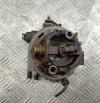 Моновпрыск Opel Vectra B (1995-2002) Артикул 55412297 - Фото #1