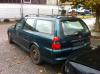  Opel Vectra B (1995-2002) Разборочный номер S0947 #1