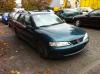  Opel Vectra B (1995-2002) Разборочный номер S0947 #2