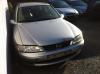  Opel Vectra B (1995-2002) Разборочный номер S1681 #2