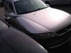  Opel Vectra B (1995-2002) Разборочный номер T0847 #1