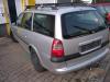  Opel Vectra B (1995-2002) Разборочный номер T0847 #2