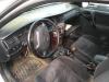  Opel Vectra B (1995-2002) Разборочный номер T0847 #3