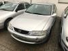  Opel Vectra B (1995-2002) Разборочный номер T1930 #1