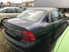  Opel Vectra B (1995-2002) Разборочный номер T1951 #2