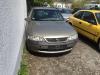  Opel Vectra B (1995-2002) Разборочный номер S3254 #2