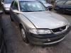  Opel Vectra B (1995-2002) Разборочный номер L9633 #1