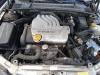  Opel Vectra B (1995-2002) Разборочный номер L9633 #4