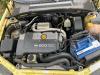  Opel Vectra B (1995-2002) Разборочный номер T2701 #3