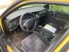  Opel Vectra B (1995-2002) Разборочный номер T2701 #6