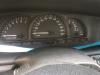  Opel Vectra B (1995-2002) Разборочный номер S3609 #6