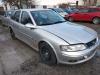  Opel Vectra B (1995-2002) Разборочный номер P0347 #1