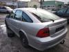  Opel Vectra B (1995-2002) Разборочный номер P0347 #2