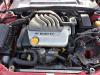  Opel Vectra B (1995-2002) Разборочный номер P0648 #4