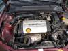  Opel Vectra B (1995-2002) Разборочный номер P0740 #4