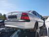  Opel Vectra B (1995-2002) Разборочный номер P0777 #1