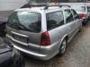  Opel Vectra B (1995-2002) Разборочный номер S4291 #1