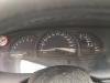  Opel Vectra B (1995-2002) Разборочный номер S4291 #6