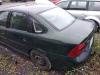  Opel Vectra B (1995-2002) Разборочный номер P0876 #2