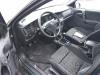  Opel Vectra B (1995-2002) Разборочный номер P0876 #3