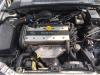  Opel Vectra B (1995-2002) Разборочный номер S4398 #4