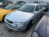  Opel Vectra B (1995-2002) Разборочный номер T3834 #1